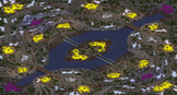 Crimea River (4) full-resolution render