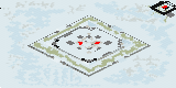 Survival Fortress 1P full-resolution render