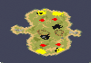 4-Player Temperate Skirmish full-resolution render