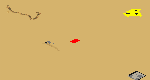none yet full-resolution render