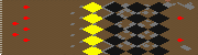 2õ6 BOT full-resolution render