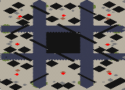 FUN - tictac full-resolution render