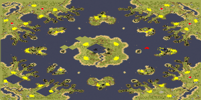 >>>>>>>>TESTGAP28 full-resolution render