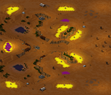 Dusk Ravine (2) full-resolution render
