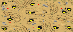 zedona pass Iv3 fix full-resolution render