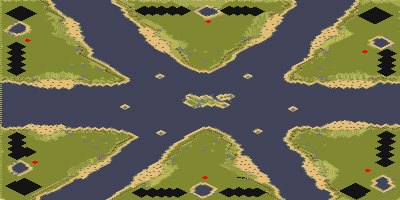 6-Player Temperate Large Map full-resolution render