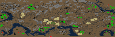 Agrathore Edits - Core of The Problem CONFIG 2 COOP (HARD MODE) full-resolution render