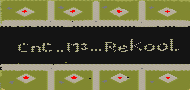 4X4 CNC_M3_REKOOOL NO CHEAT full-resolution render