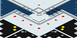 8-Player Snow Skirmish full-resolution render