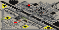 method 2 full-resolution render