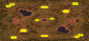 2-Player Temperate Skirmish full-resolution render