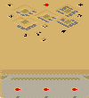 ZZMAP5 full-resolution render