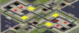Action full-resolution render