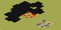 we team know full-resolution render