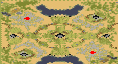 [2] Night Shade Blitz full-resolution render