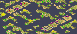 Random Map 48 full-resolution render