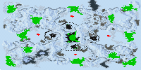 Tunnel Training Better Version V1.1 full-resolution render