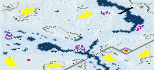 (3) Silver River full-resolution render