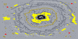 4-Player Lunar Skirmish full-resolution render