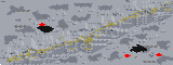 3-Player Lunar Skirmish full-resolution render