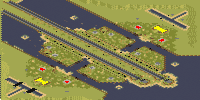 [4] TOWER4 full-resolution render