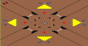 legacy_client_upload_53d9f18d4ebffd242614f1f6bb3a0f3cc5e7a8c9 full-resolution render