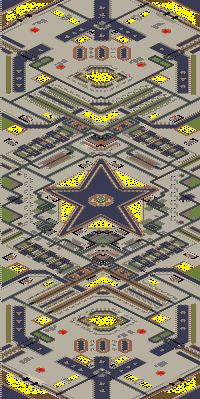 petriks2 full-resolution render