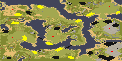 legacy_client_upload_53e87401c5476cbef1437e4d42985bd14f3e8b70 full-resolution render