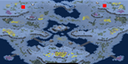 2-Player Snow Skirmish full-resolution render