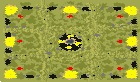 test3 full-resolution render