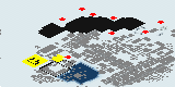thesovietsinthelandfill.map full-resolution render