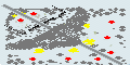 Small War 6 With Apocalypse full-resolution render