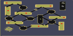8-Player Temperate Skirmish full-resolution render