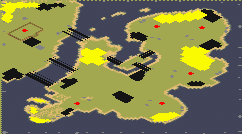 [5Ps] Warfare AiSurival-- Missing (CN Fix) (Pre-dated 12.07.2023 EZ.333666) full-resolution render