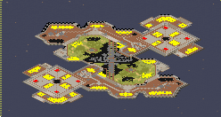 8-Player New Urban Large Map full-resolution render