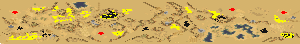Sahara Nexus full-resolution render