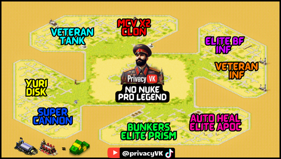 [8] TEST Pro Legend Team V2 full-resolution render