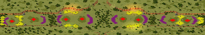 Temperate Resource Clash full-resolution render