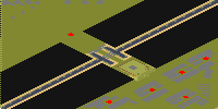 MAP31 SURVIVAL full-resolution render