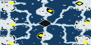 Snowbeta2 full-resolution render