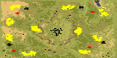 Divide and Conquer (2-4) - aiv0 p4 full-resolution render