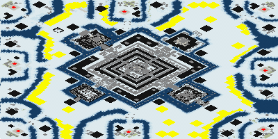 RoyalPrincess.map full-resolution render