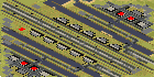 2v2 SURVIVAL STAGE02 TEST full-resolution render