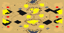 ToE [Tourney2-triXv1.5_Basic] full-resolution render