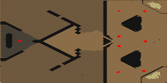 Unkillable AI Comp Stomp (bkmod) full-resolution render