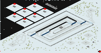 8-Player Snow Skirmish full-resolution render