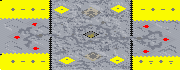(6) BOLTY - MOON full-resolution render