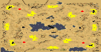[4] Jalad at Tanagra (RA2) full-resolution render