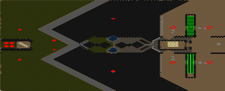 Computer Stomps 2 V-2.0 (2-4) +2 full-resolution render