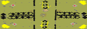 ===II=== V 1.8 /\  By: Im_WARRIOR full-resolution render